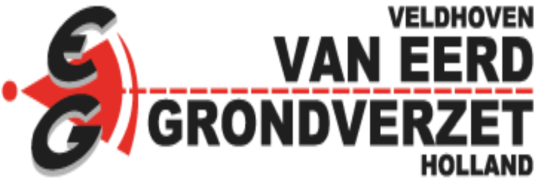 grondverzet.png