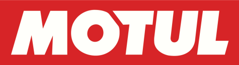 motul.png