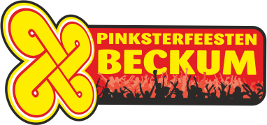 pinksterfeesten.png